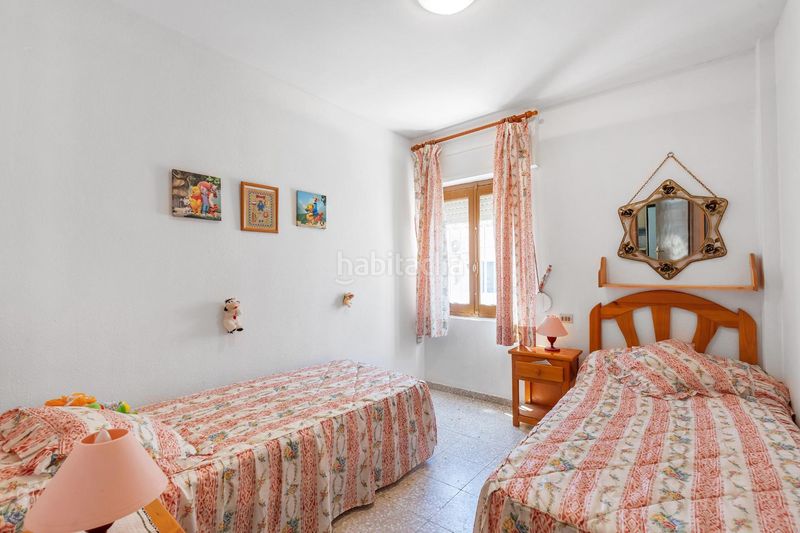 Foto fcec7b7a-7fe6-4e3a-b192-b7d0c6bd46dd. Apartament a Los Europeos Torrevieja