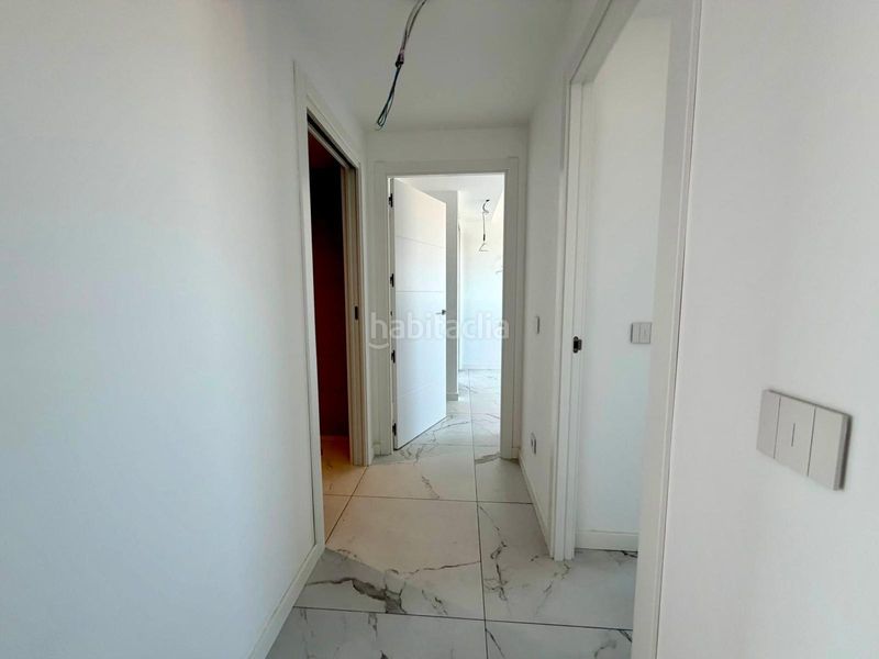 Foto 32fdbce0-91fd-474a-9103-5af461608edd. Apartament amb aparcament piscina a Punta Prima Torrevieja