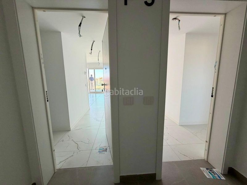 Foto 33f67ca8-121f-43b0-aadc-1bbfac248677. Apartament amb aparcament piscina a Punta Prima Torrevieja