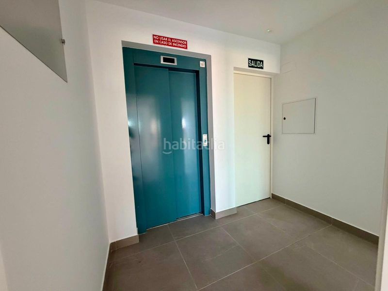 Foto 3d169ffb-d25a-4a98-9d2d-fc0e7ca42212. Apartament amb aparcament piscina a Punta Prima Torrevieja