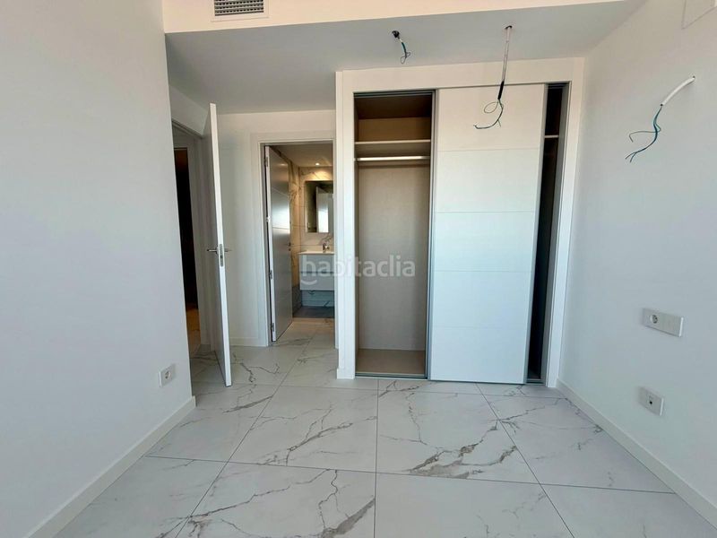 Foto 409664cf-0020-4c44-855b-b3e2ad99609c. Apartament amb aparcament piscina a Punta Prima Torrevieja