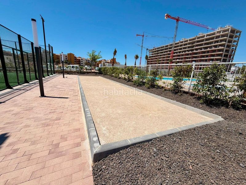 Foto 51b08305-b860-4e3c-83a5-6dfb9c18a8f4. Apartament amb aparcament piscina a Punta Prima Torrevieja