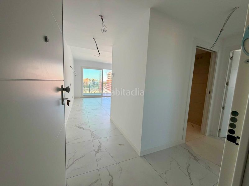 Foto 920073fc-1dbb-49cc-8aa7-635d9595c091. Apartament amb aparcament piscina a Punta Prima Torrevieja