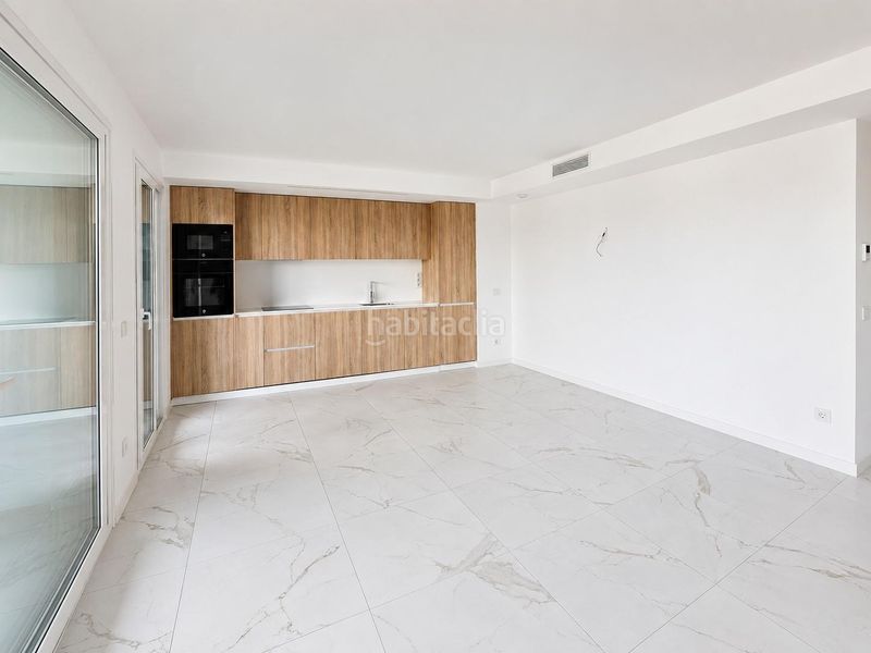 Foto c1762549-f803-4a90-b38a-dabad5595f9b. Apartament amb aparcament piscina a Punta Prima Torrevieja