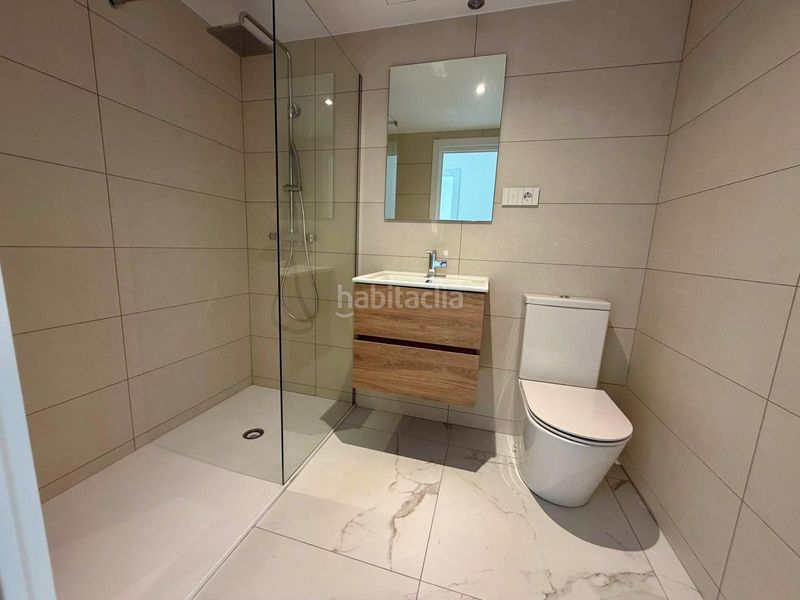 Foto e27d6282-5492-4afa-bbe8-047602d19501. Apartament amb aparcament piscina a Punta Prima Torrevieja