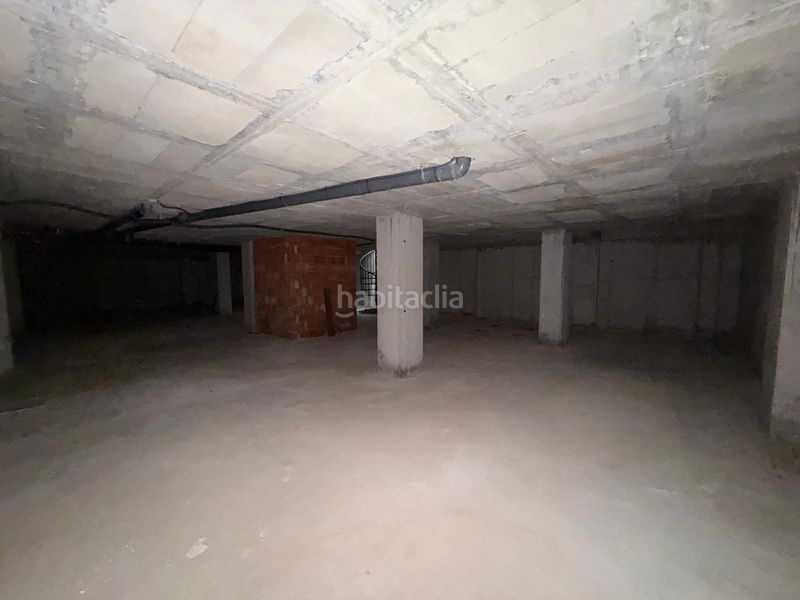 Foto 8a478880-8440-4941-8e33-4e0b261f8ef8. Planta baixa a Puerto Deportivo Torrevieja