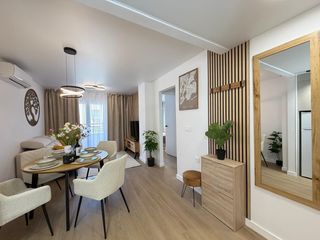Apartamento en Nueva Torrevieja. Se vende apartamento totalmente reformado en nueva torrevieja, t