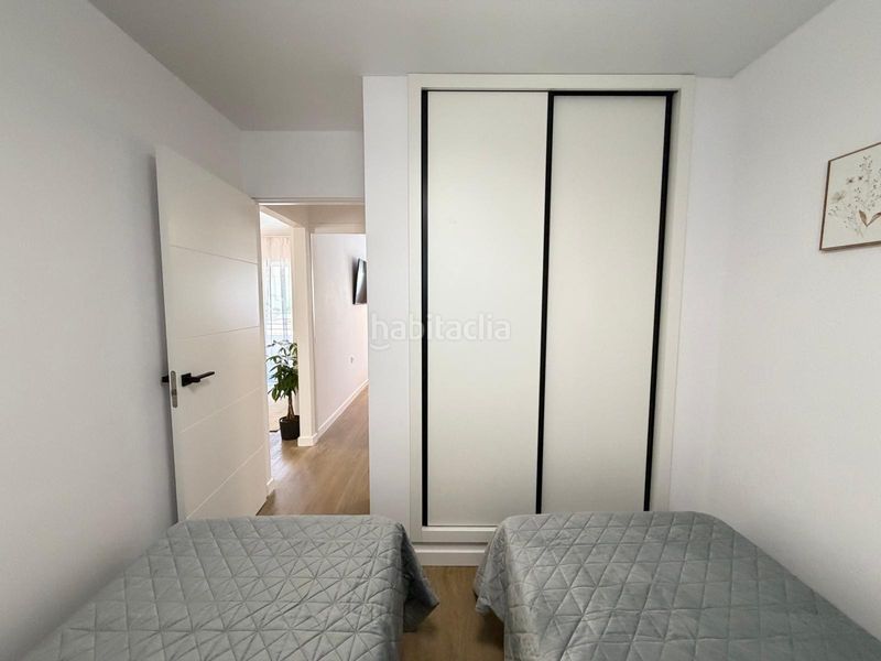 Foto 047e0e71-04c0-42d2-ad34-791f45b8bd23. Apartament amb piscina a nueva Torrevieja Torrevieja