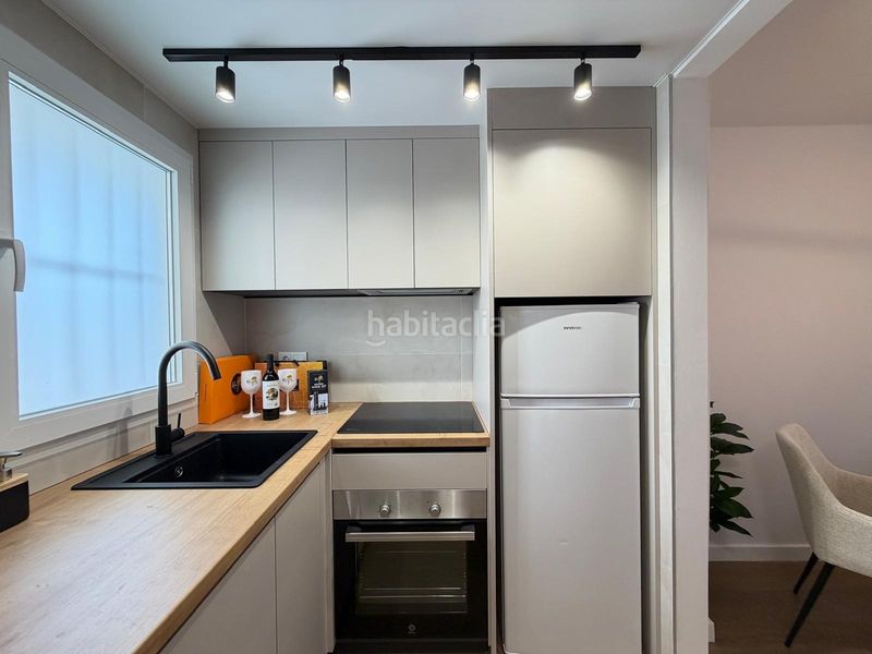 Foto 09a7de62-6680-4735-994e-e8e896444417. Apartament amb piscina a nueva Torrevieja Torrevieja