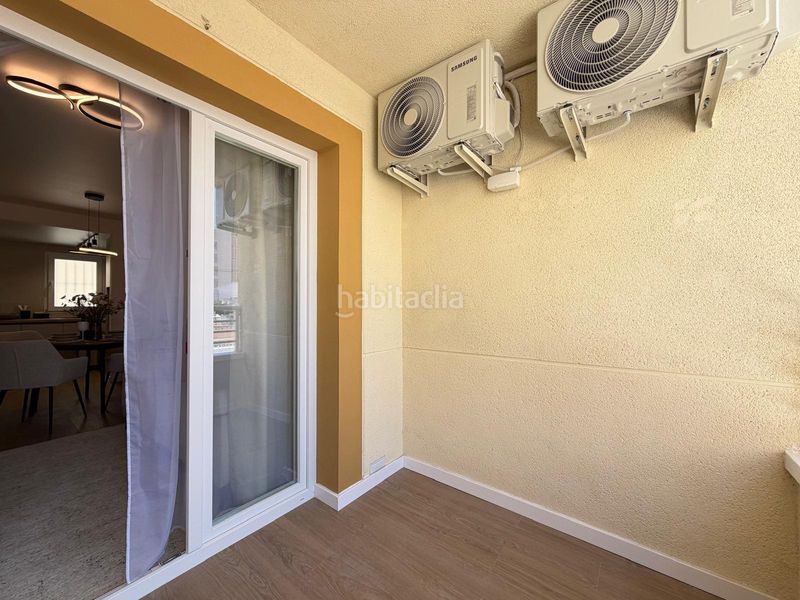 Foto 0a878077-2b54-48bd-94c4-78115e581117. Apartament amb piscina a nueva Torrevieja Torrevieja