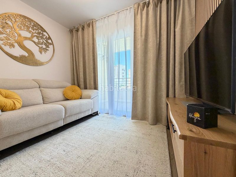 Foto 2bf684e2-232b-4094-82a5-210ac48cf575. Apartament amb piscina a nueva Torrevieja Torrevieja