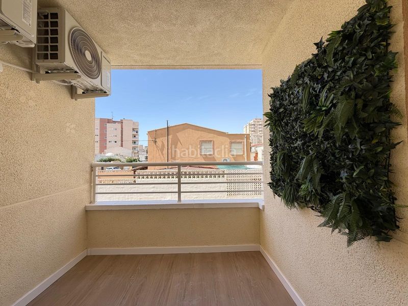 Foto 487691aa-f656-49e1-af44-c7202f27a975. Apartament amb piscina a nueva Torrevieja Torrevieja