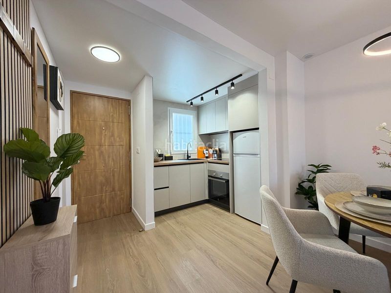 Foto 55c0eecf-d3dd-4f72-8275-bbfcc9ee8934. Apartament amb piscina a nueva Torrevieja Torrevieja