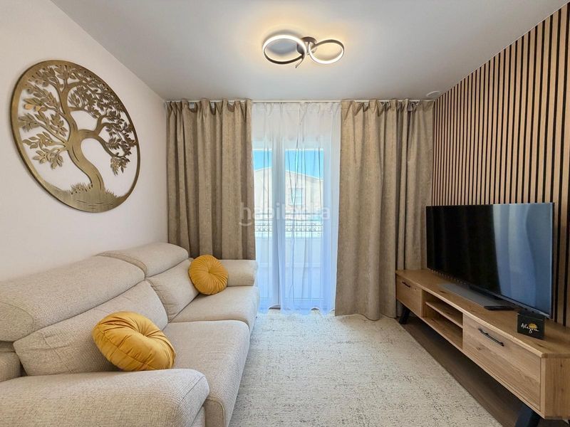 Foto 5a56ef96-9457-4e4c-84cd-9918b9be0138. Apartament amb piscina a nueva Torrevieja Torrevieja