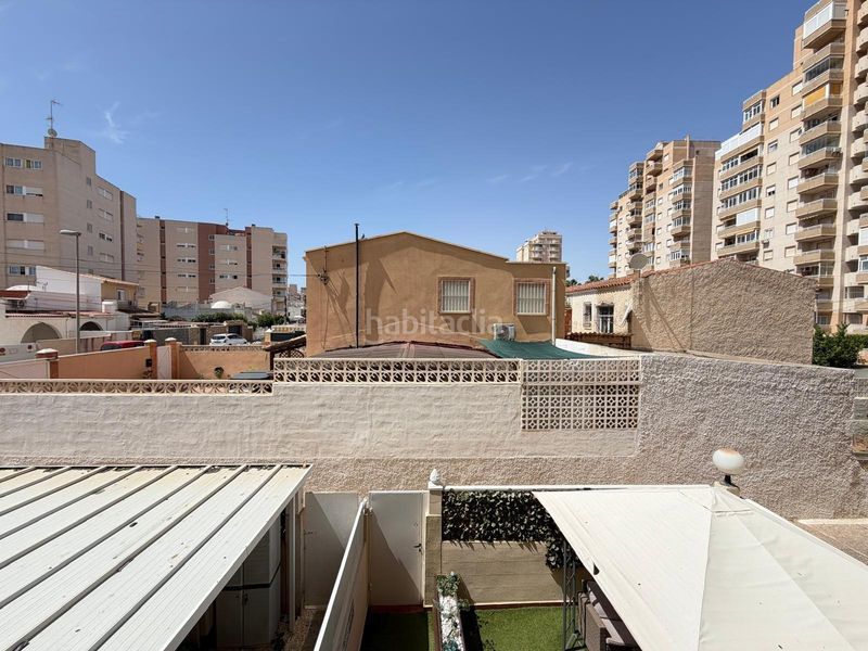 Foto 5cc1d168-5231-4771-87e9-0b9d46910bc0. Apartament amb piscina a nueva Torrevieja Torrevieja
