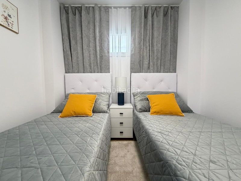 Foto 66a973b2-f7e5-482e-8d19-0599dc5d18d9. Apartament amb piscina a nueva Torrevieja Torrevieja
