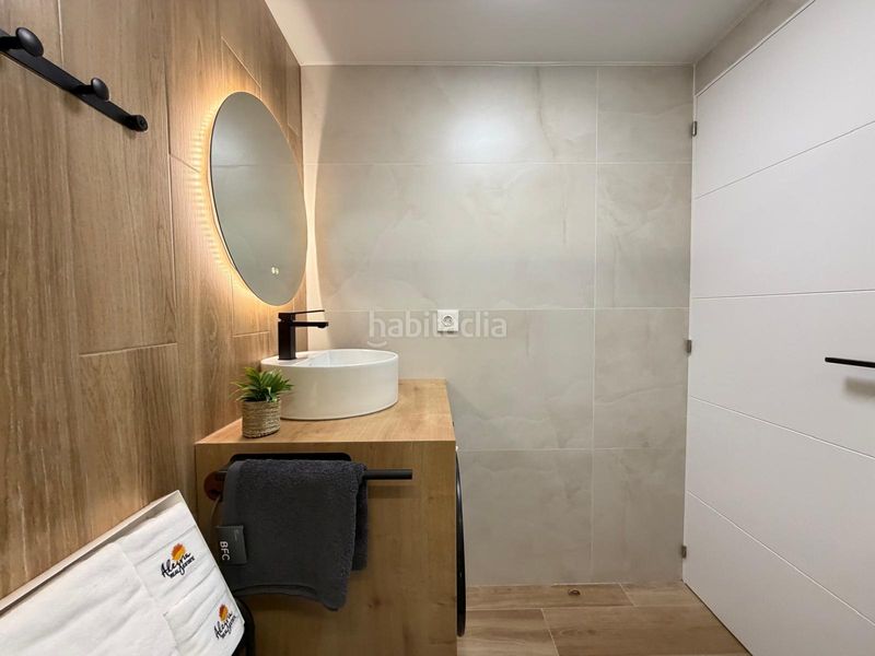 Foto 838aa864-2873-45f7-92dc-5aa97905452b. Apartament amb piscina a nueva Torrevieja Torrevieja