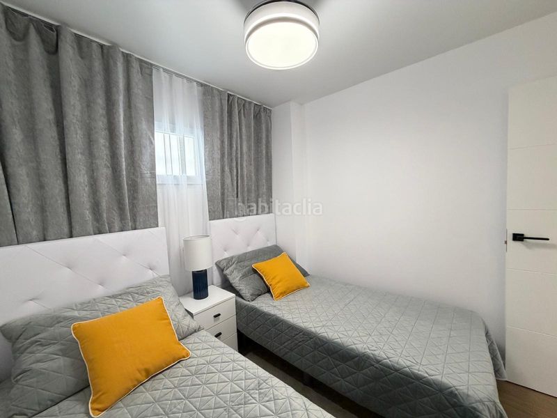 Foto 909c0f01-9215-443f-b72f-b1931cdb663f. Apartament amb piscina a nueva Torrevieja Torrevieja
