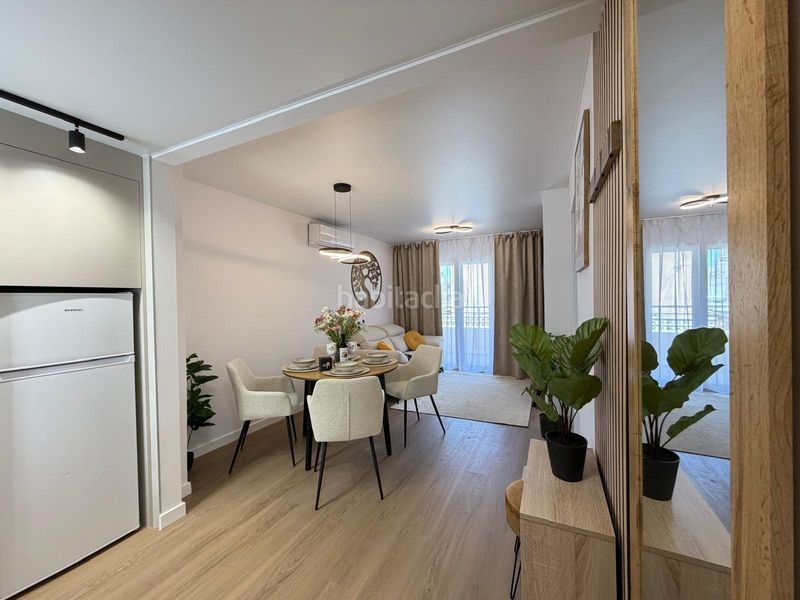 Foto 9228bdd7-d118-4fc7-b29d-26f93a5e7183. Apartament amb piscina a nueva Torrevieja Torrevieja