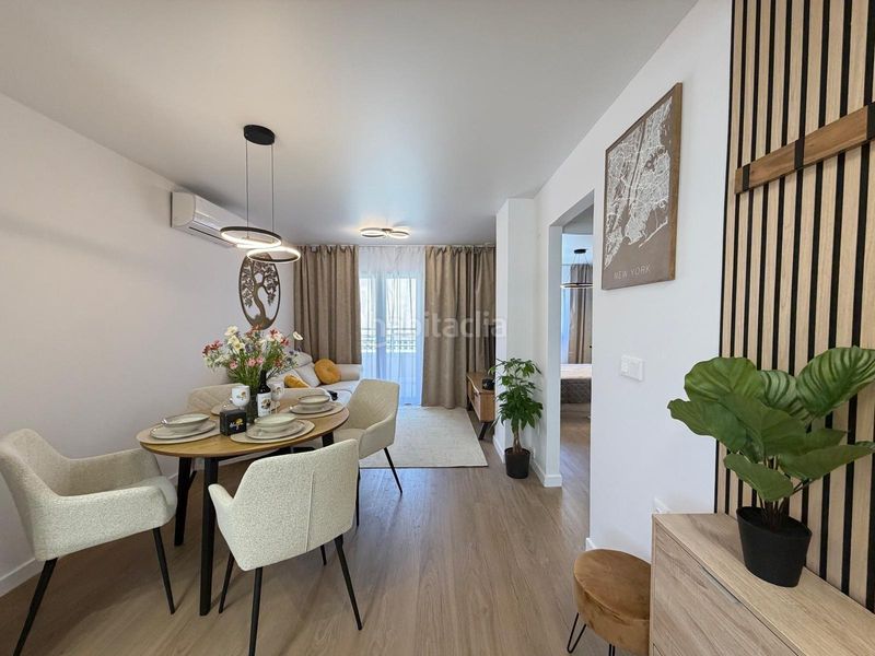 Foto 9b264fdb-6d0d-4ce0-ba43-bc685d11ab8a. Apartament amb piscina a nueva Torrevieja Torrevieja