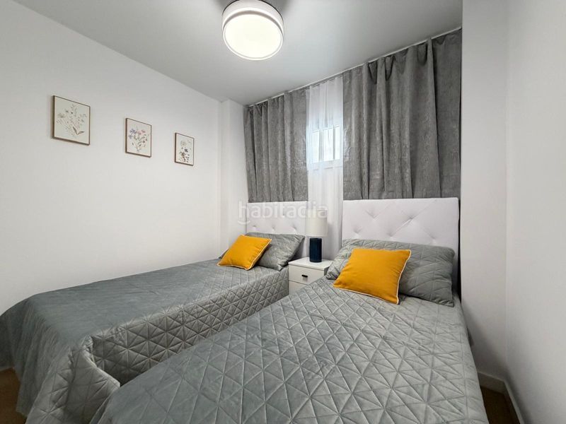 Foto affb2270-ab13-4c06-9da9-c13ccd19aa16. Apartament amb piscina a nueva Torrevieja Torrevieja