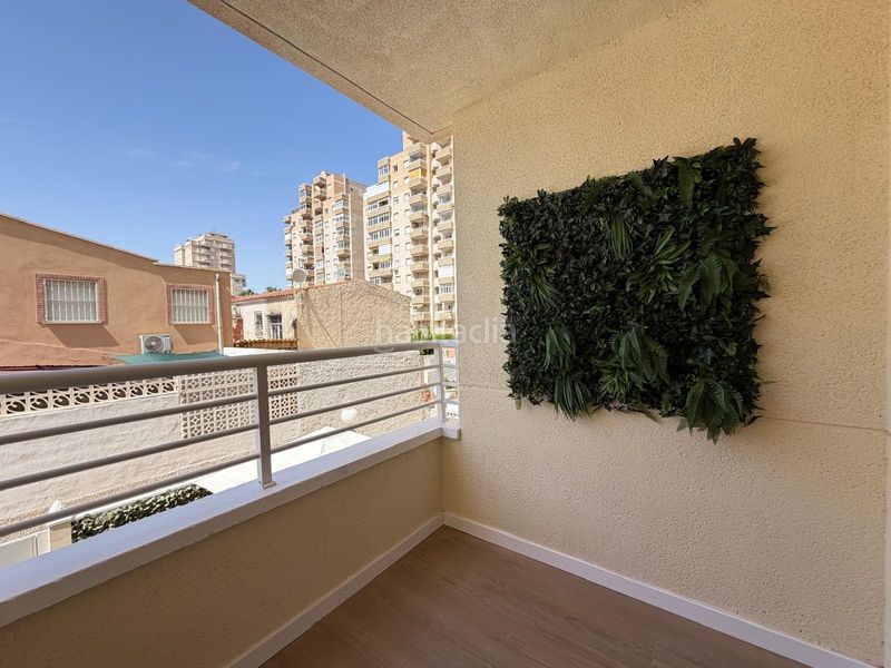 Foto c7fb3c70-7983-4177-b367-a2647d7c3bc4. Apartament amb piscina a nueva Torrevieja Torrevieja