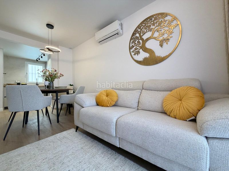 Foto cf759461-48ca-4100-a8f5-a04854947e0d. Apartament amb piscina a nueva Torrevieja Torrevieja