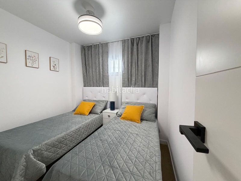 Foto d16041cc-f309-49aa-9175-4138fee940a9. Apartament amb piscina a nueva Torrevieja Torrevieja