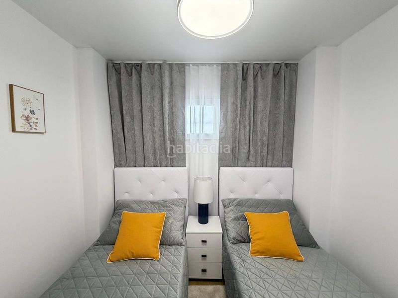 Foto d74a0e51-1452-4987-acc5-73fac5425161. Apartament amb piscina a nueva Torrevieja Torrevieja