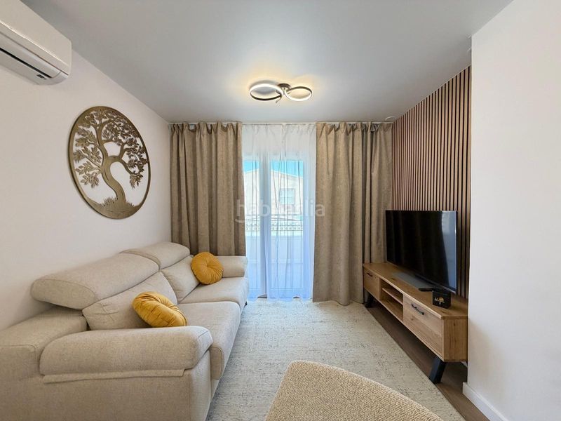 Foto e01001aa-7c3e-4aa3-9677-a5fc11bae381. Apartament amb piscina a nueva Torrevieja Torrevieja