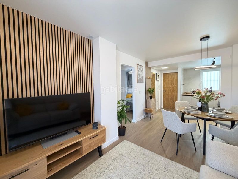 Foto ec99fbed-fb7e-4e72-8986-4cb928be0885. Apartament amb piscina a nueva Torrevieja Torrevieja