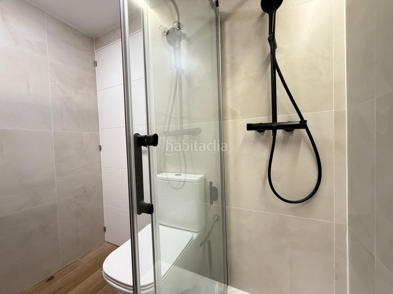 Foto ed1d579d-b02f-4f6e-abd8-cf433bd356ad. Apartament amb piscina a nueva Torrevieja Torrevieja