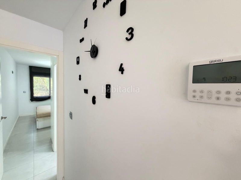 Foto c578d4d4-cbb7-4550-bc1a-95431079430f. Planta baixa amb piscina a Campoamor Orihuela