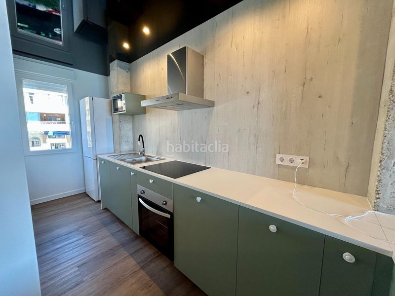 Foto 7a6fb2a1-180d-4e70-8172-33b33e8a50f7. Apartamento se vende un elegante apartamento en primera liacutenea del mar la combinacioacuten perfecta de confort, estilo y ubicacioacuten ua en Torrevieja