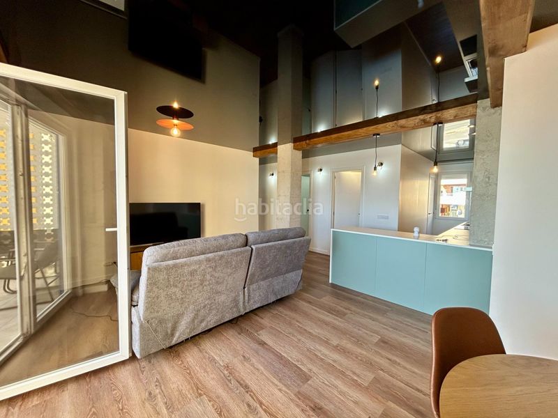 Foto 9d00ba22-5782-4985-b6da-2a830bef702b. Apartamento se vende un elegante apartamento en primera liacutenea del mar la combinacioacuten perfecta de confort, estilo y ubicacioacuten ua en Torrevieja