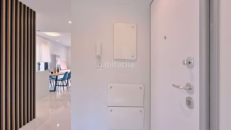 Foto 48a59f09-7679-401c-b4dd-415cd1e072cf. Apartament amb piscina a La Florida Orihuela