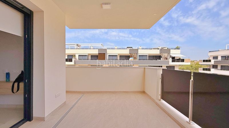 Foto 95df6539-7c88-4c10-abd7-408a4573b783. Apartament amb piscina a La Florida Orihuela
