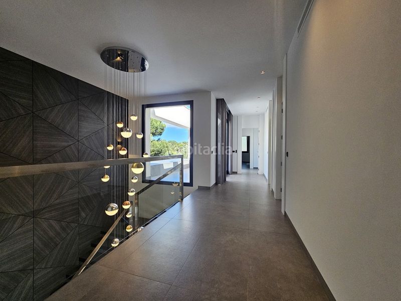 Foto 102e0b2d-73dd-47c4-9dd3-9941cbe8236c. Chalet ... en Cabo Roig Orihuela