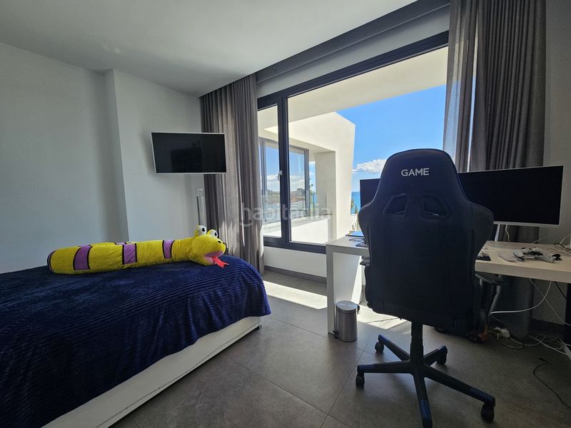 Foto 1d95a3e2-5ea9-4e0e-a408-2e8c675bb18e. Chalet ... en Cabo Roig Orihuela
