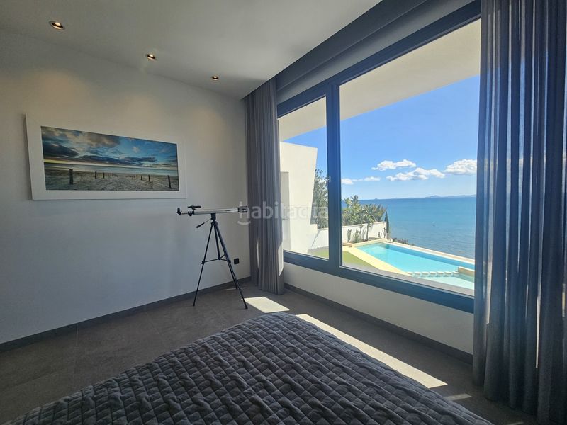 Foto 1d9e575d-2324-43e4-9e35-e47a63c09273. Chalet ... en Cabo Roig Orihuela