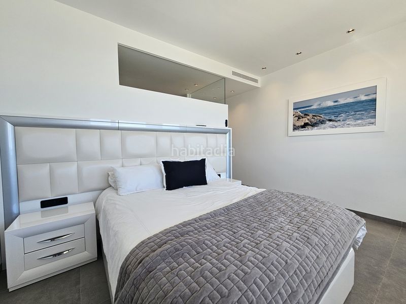 Foto 68019273-62f9-47bd-9018-6cde2fdf890e. Chalet ... en Cabo Roig Orihuela