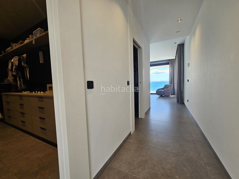 Foto 6af25f0b-7ce6-4c30-ba0b-5d16f4093590. Chalet ... en Cabo Roig Orihuela