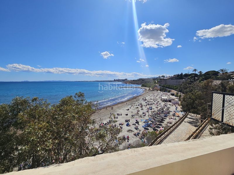 Foto 7a18e695-471a-4a0e-b630-a45306f0b84d. Chalet ... en Cabo Roig Orihuela
