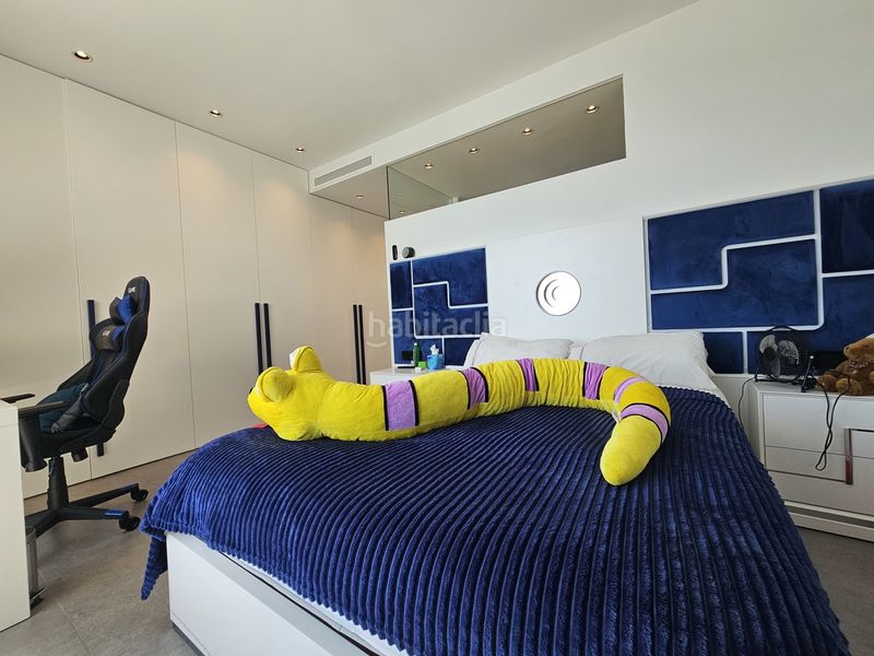 Foto ac36fad6-690f-4c47-9d2c-2cd54e6ca908. Chalet ... en Cabo Roig Orihuela