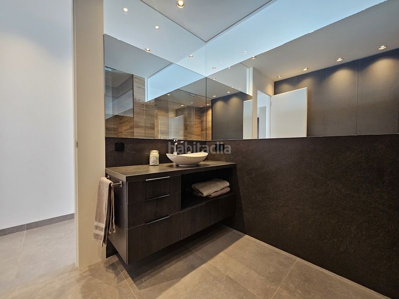 Foto af9b2962-918a-453d-b9a1-c54477b35ed7. Chalet ... en Cabo Roig Orihuela