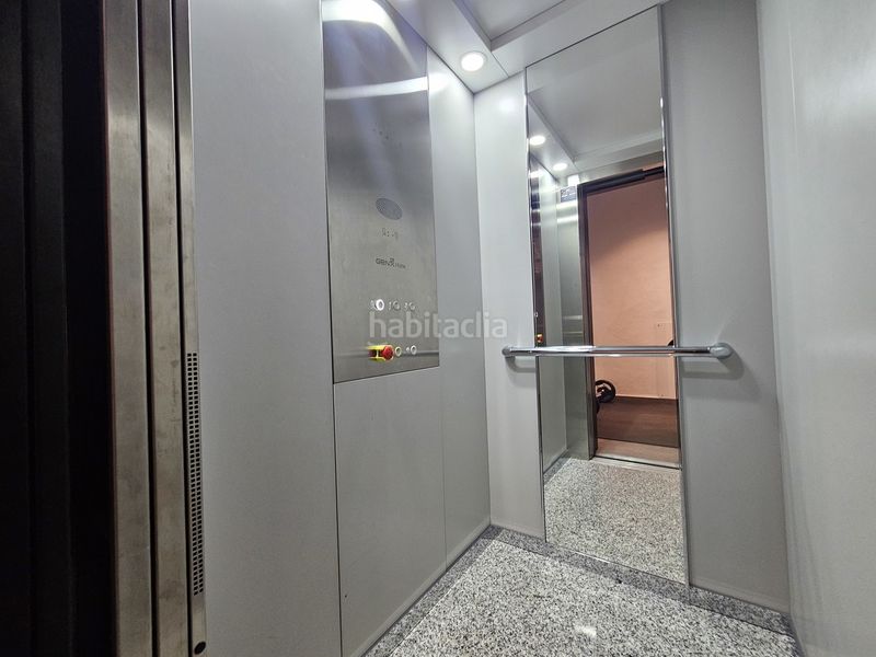 Foto b49fe68a-7a2a-4507-b350-dbfeaa2911aa. Chalet ... en Cabo Roig Orihuela