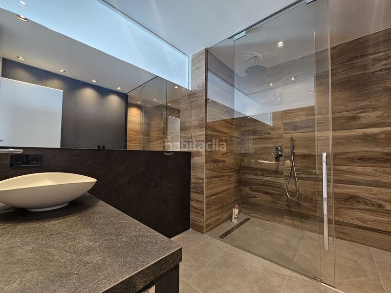 Foto b7a8dcb0-b93f-4061-a894-5c85cf0bd16e. Chalet ... en Cabo Roig Orihuela
