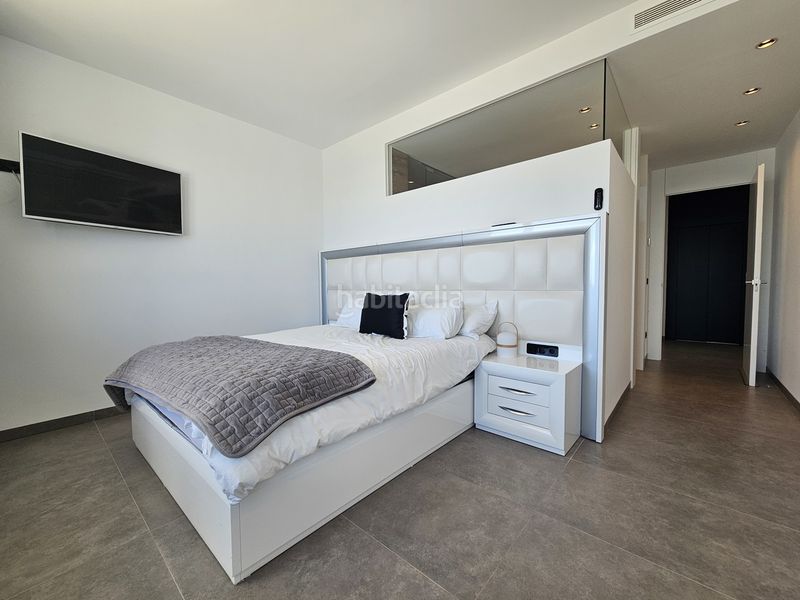 Foto c5e939ab-5958-4c95-941e-54618654f4cd. Chalet ... en Cabo Roig Orihuela