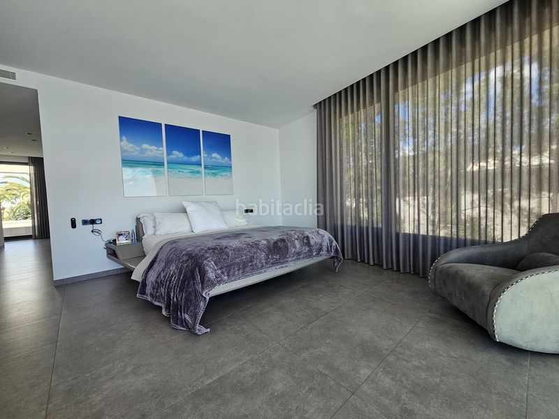 Foto d187c306-3550-488a-a21c-5ff4d302e6ac. Chalet ... en Cabo Roig Orihuela