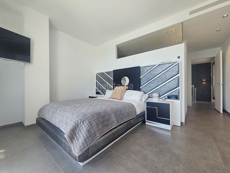 Foto e97b2f96-7720-4f3d-94a3-6646e2f70dca. Chalet ... en Cabo Roig Orihuela